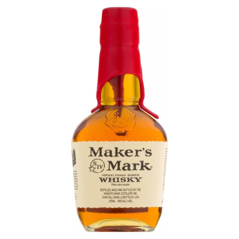 Maker's Mark